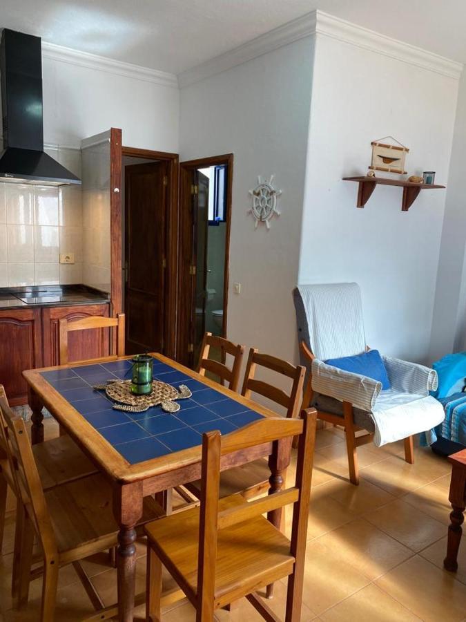 קלטה דה סבו Casa Los Juanes מראה חיצוני תמונה