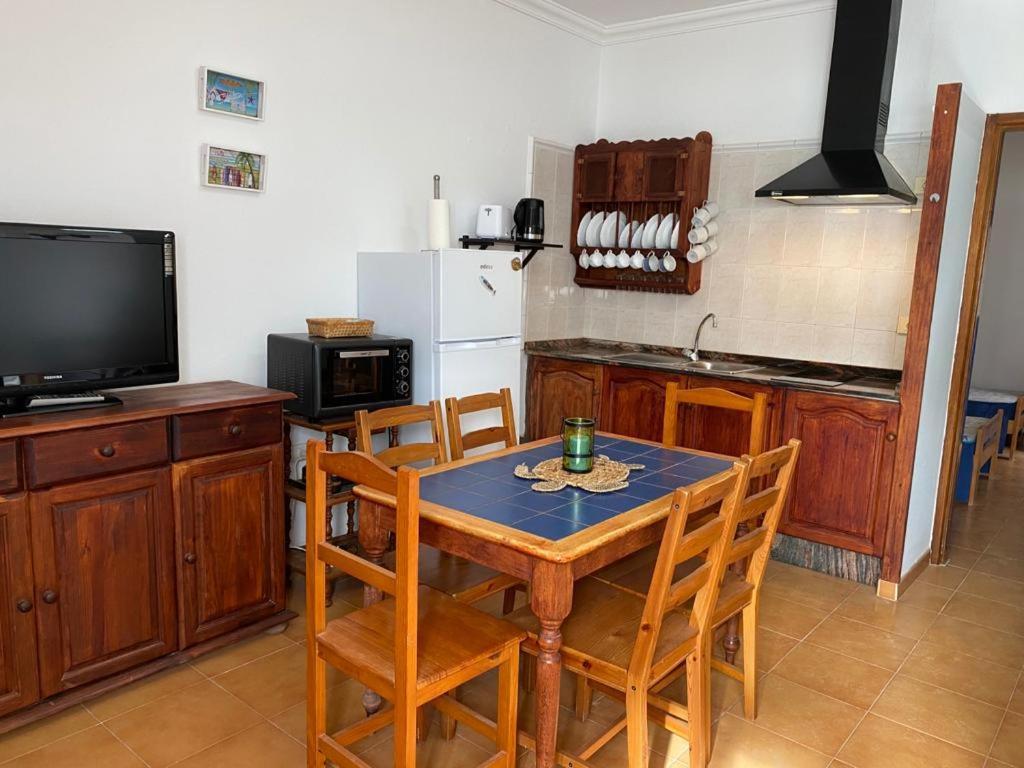 קלטה דה סבו Casa Los Juanes מראה חיצוני תמונה